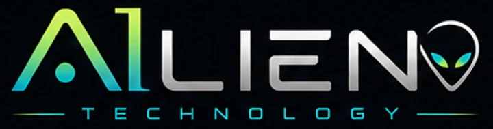 AIlien Technology