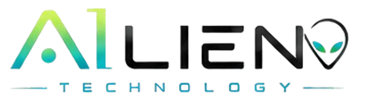 AIlien Technology